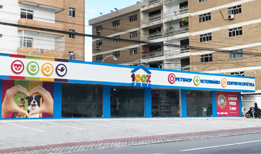 Caobelereiro - Pet Supplies Store in fortaleza